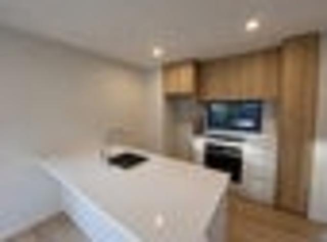Townhouse for rent in Spreydon, Canterbury