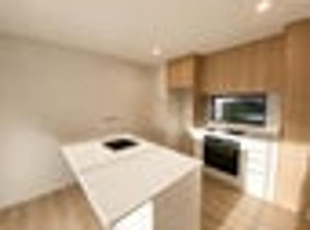 Townhouse for rent in Spreydon, Canterbury