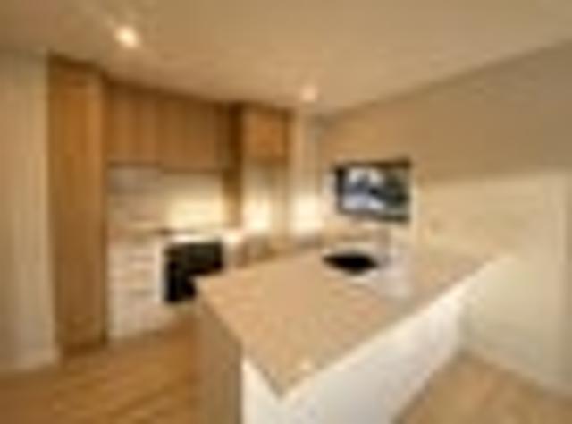 Townhouse for rent in Spreydon, Canterbury