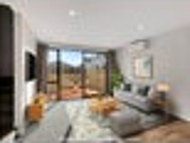 Townhouse for rent in Spreydon, Canterbury