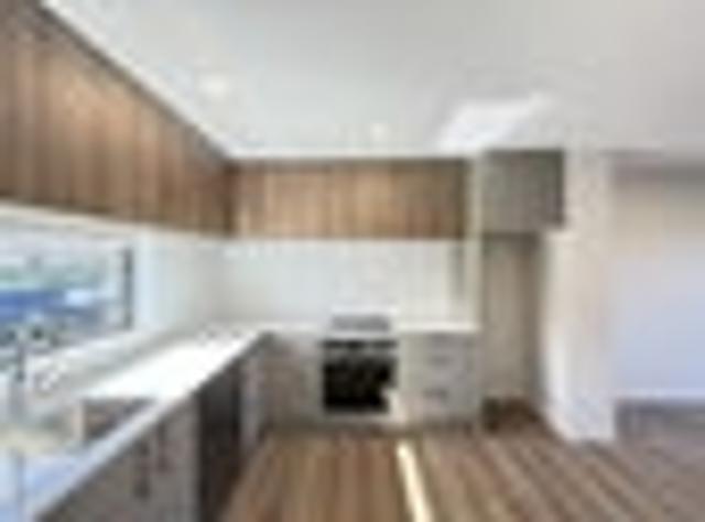 Townhouse for rent in Spreydon, Canterbury