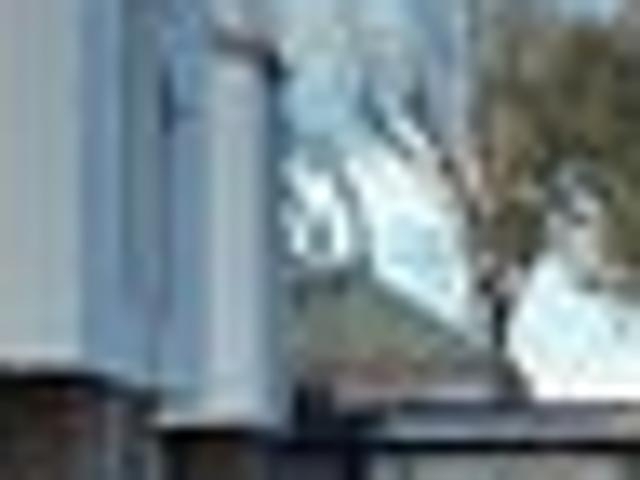 Townhouse for rent in Spreydon, Canterbury