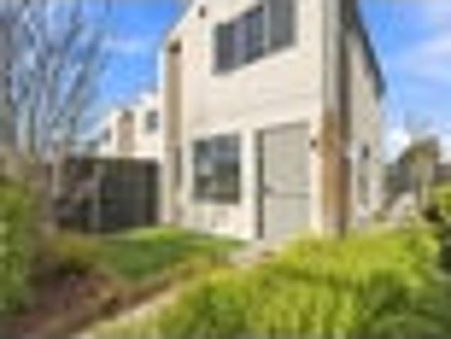 Townhouse for rent in Spreydon, Spreydon-Cashmere Community