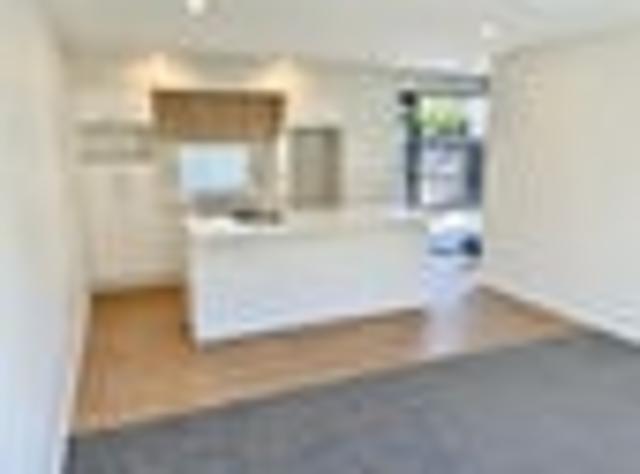Townhouse for rent in Spreydon, Canterbury