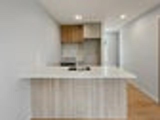 Apartment for rent in Spreydon, Christchurch