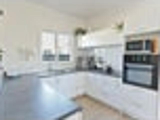 House for rent in Spreydon, Canterbury