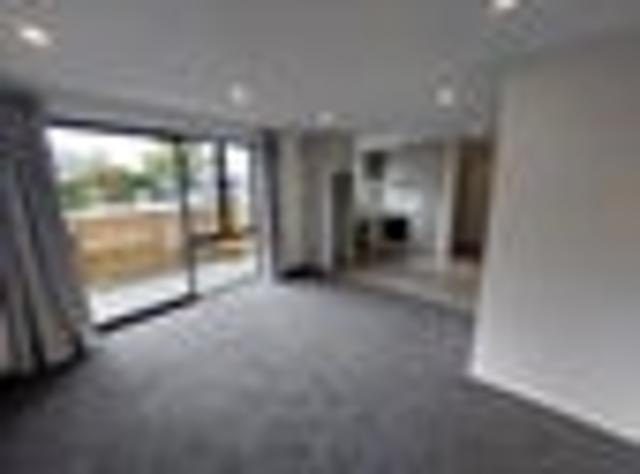Townhouse for rent in Spreydon, Canterbury