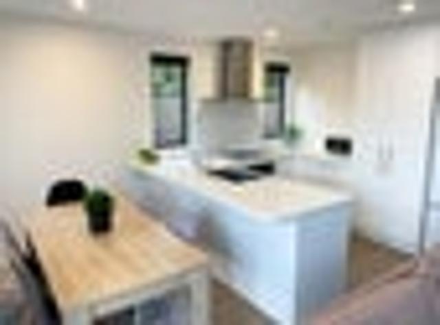Townhouse for rent in Spreydon, Canterbury