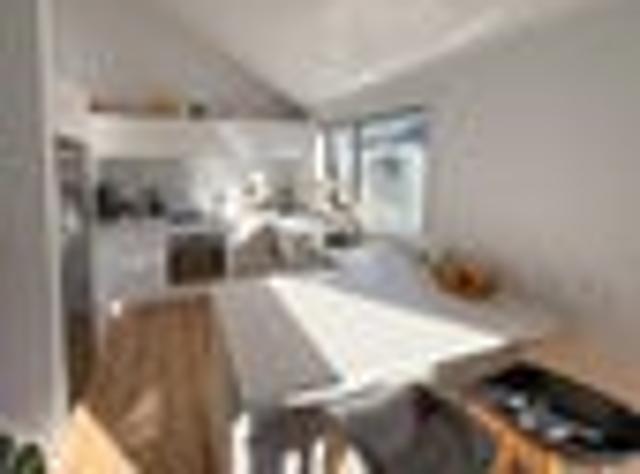 Townhouse for rent in Spreydon, Christchurch