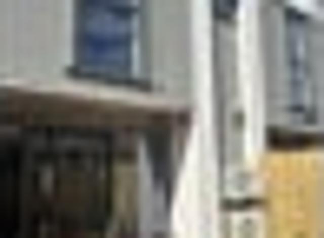 Townhouse for rent in Spreydon, Spreydon-Cashmere Community