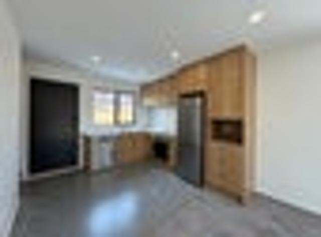 Townhouse for rent in Spreydon, Canterbury