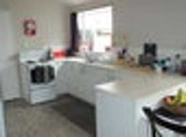 Apartment for rent in Spreydon, Canterbury