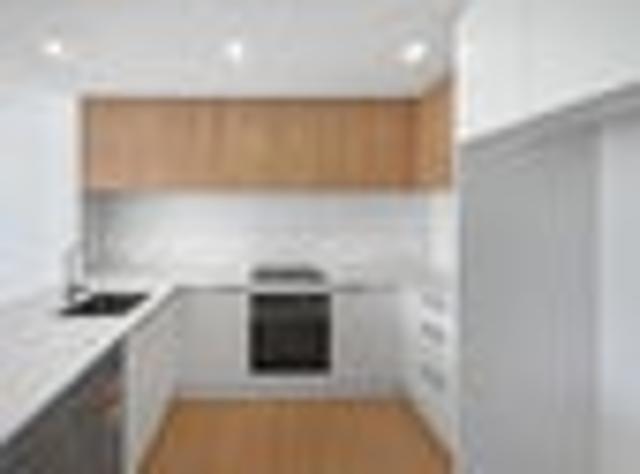 House for rent in Spreydon, Canterbury