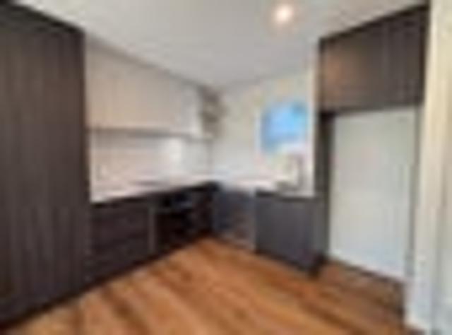Townhouse for rent in Spreydon, Spreydon-Cashmere Community