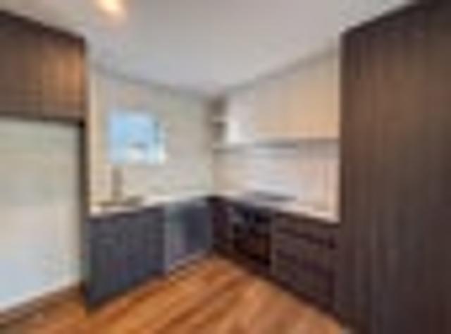 Townhouse for rent in Spreydon, Spreydon-Cashmere Community