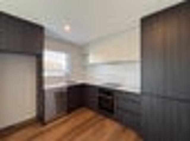Townhouse for rent in Spreydon, Spreydon-Cashmere Community