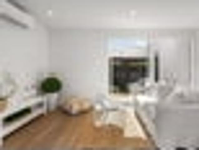 Townhouse for rent in Spreydon, Spreydon-Cashmere Community