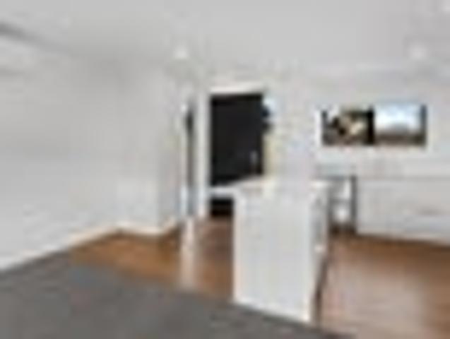 Townhouse for rent in Spreydon, Canterbury