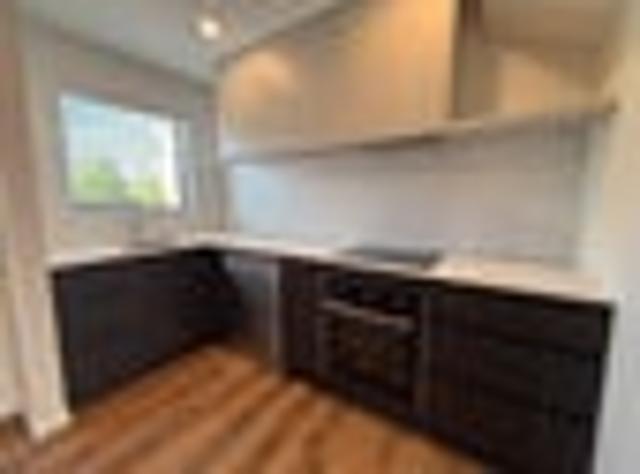 Townhouse for rent in Spreydon, Spreydon-Cashmere Community