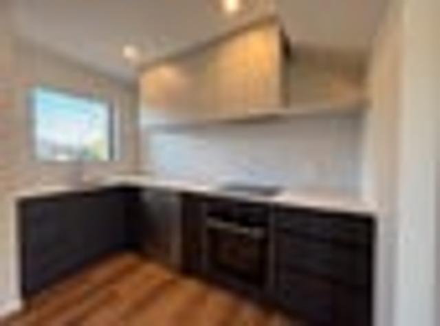 Townhouse for rent in Spreydon, Spreydon-Cashmere Community