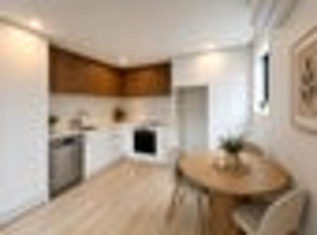Townhouse for rent in Spreydon, Canterbury