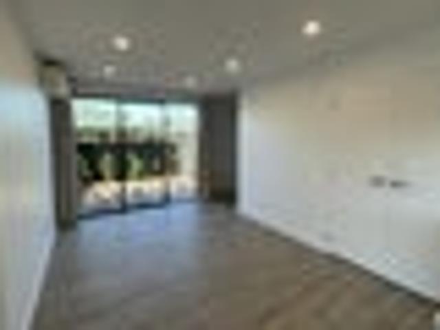 Townhouse for rent in Spreydon, Canterbury