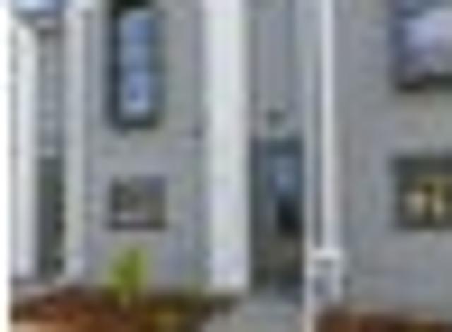 Townhouse for rent in Spreydon, Spreydon-Cashmere Community