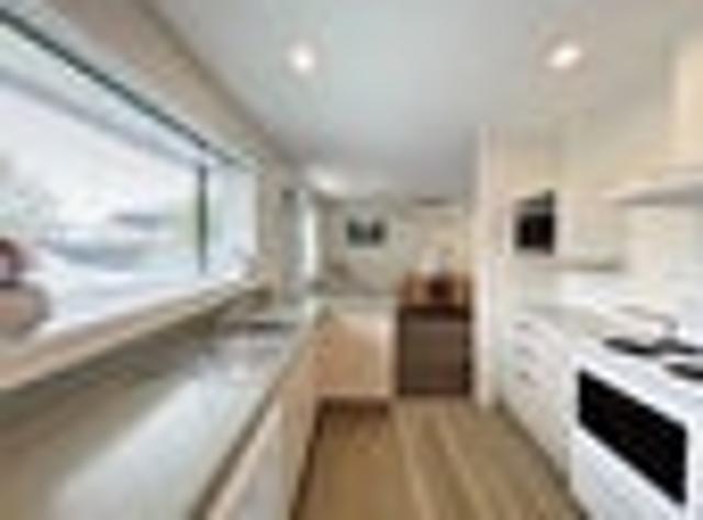 House for rent in Spreydon, Spreydon-Cashmere Community