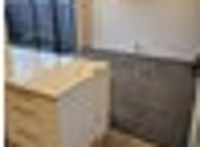 Townhouse for rent in Spreydon, Canterbury