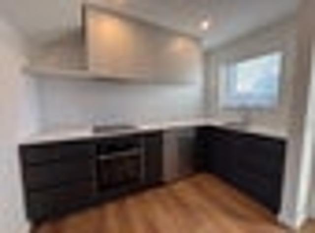 Townhouse for rent in Spreydon, Spreydon-Cashmere Community