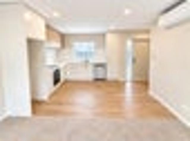 Townhouse for rent in Spreydon, Spreydon-Cashmere Community