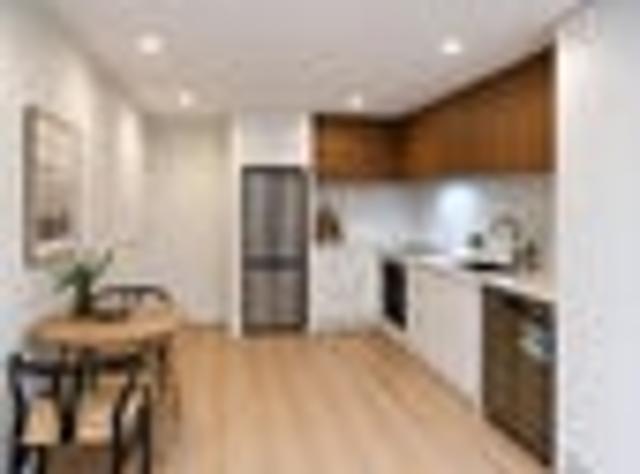 Townhouse for rent in Spreydon, Canterbury