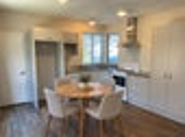 Apartment for rent in Spreydon, Spreydon-Cashmere Community