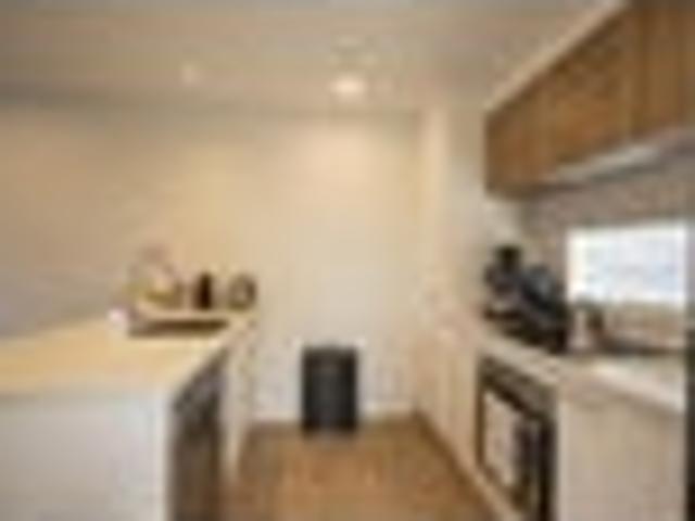 Townhouse for rent in Spreydon, Canterbury