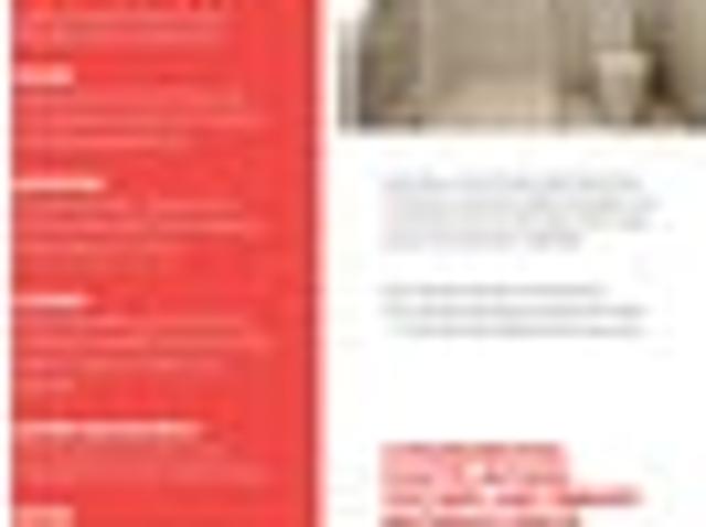 Townhouse for rent in Chaslands, Canterbury