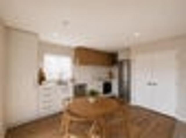 Townhouse for rent in Spreydon, Canterbury