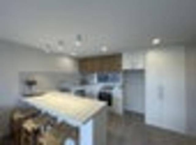 Townhouse for rent in Spreydon, Canterbury