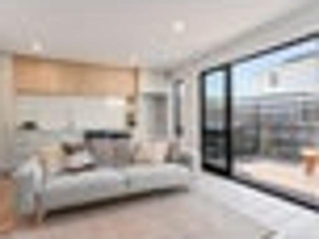 Apartment for rent in Spreydon, Spreydon-Cashmere Community