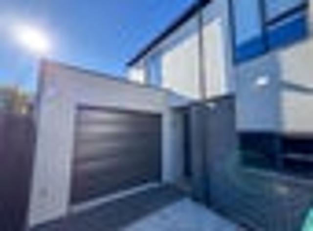 Apartment for rent in Spreydon, Canterbury