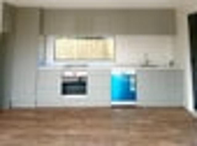 Townhouse for rent in Spreydon, Canterbury