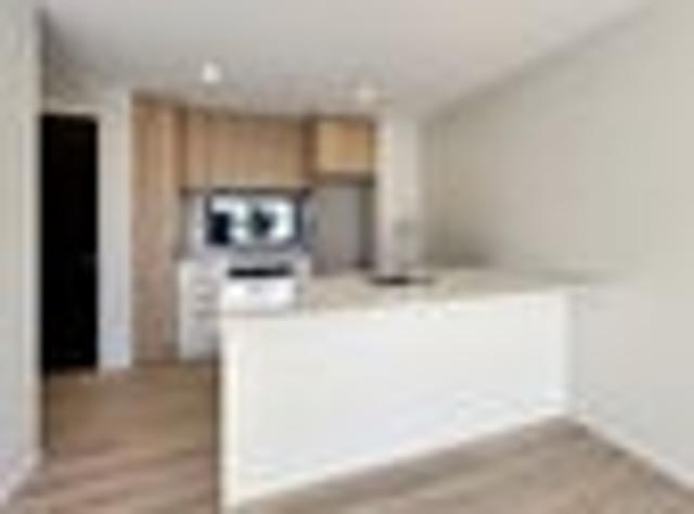 House for rent in Spreydon, Canterbury