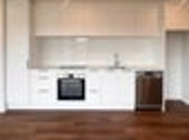 Townhouse for rent in Spreydon, Canterbury