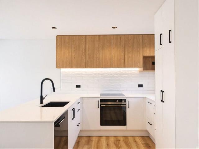 House for rent in Chaslands, Canterbury