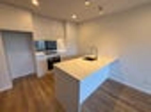 Apartment for rent in Spreydon, Canterbury
