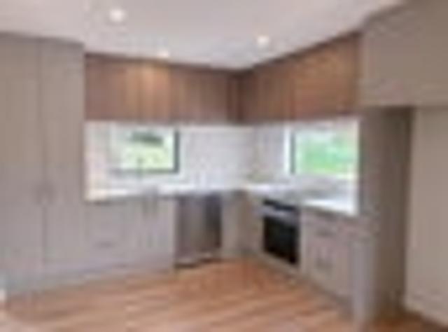 Townhouse for rent in Spreydon, Spreydon-Cashmere Community