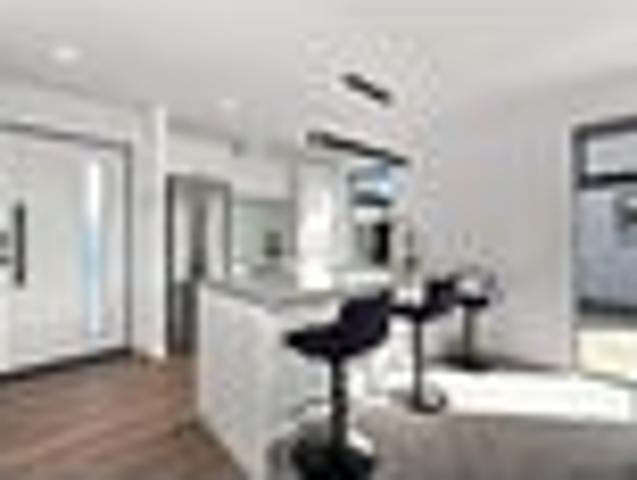 Apartment for rent in Chaslands, Canterbury