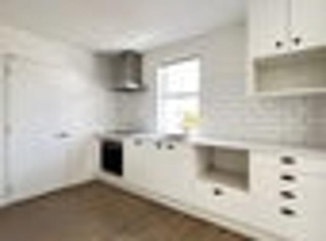Townhouse for rent in Spreydon, Canterbury