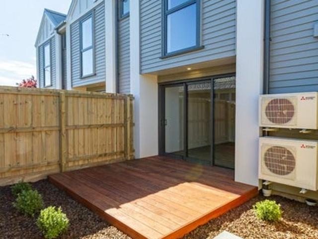 House for rent in Spreydon, Spreydon-Cashmere Community