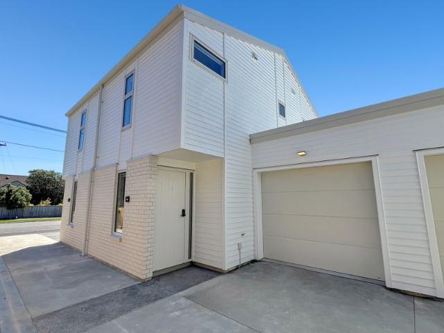 Apartment for rent in Spreydon, Christchurch