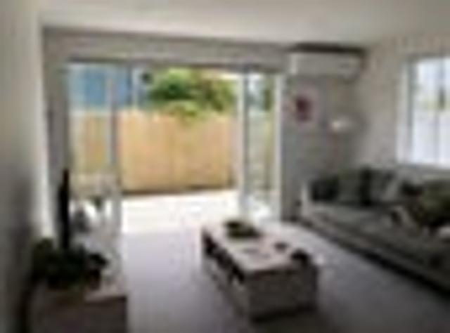 Townhouse for rent in Spreydon, Canterbury
